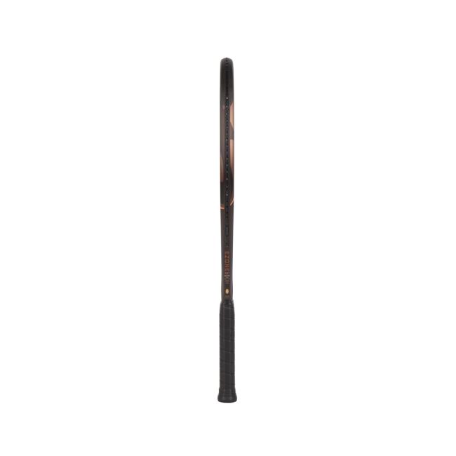 Yonex EZONE 100 - Espresso Brown 2026 - unbesaitet